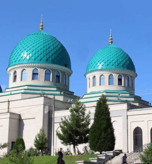 uzb_photo_2023-10-26_09-57-22