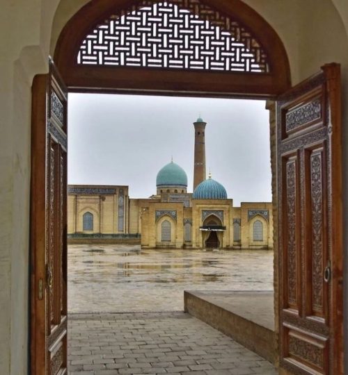 x_Uzbekistan_20231016_004827