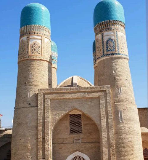 x_Uzbekistan_Bukhara