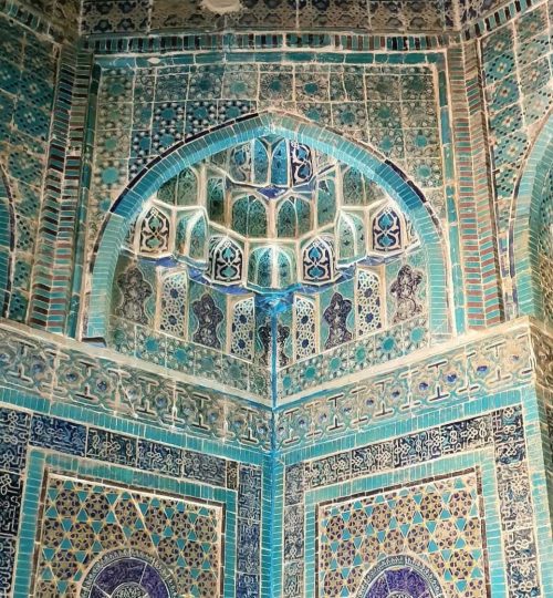 x_Uzbekistan_Samarkand